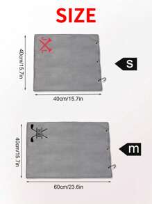 Custom Embroidery Name Golf Towel, Personalized Golf Towels For Golf Bags For Men, Customized Funny Golf Towel, Customizable Ghost Golf Towel, Birthday Gifts, Wedding Gifts, Bridesmaid Gifts, Anniversary, Valentine's Day Gifts, Golf Bags, Carts And Clubs, Waffle, Soft Absorbent Towels, Father, Boyfriend, Grandparents Beach Essentials Back To School,Sunny Journey,Customized Towels Set,Warm Ambience,Home & Living,Christmas Home Atmosphere Shower Towels For Beauty Salon, Hotel Sports,Home Essentials, Towel, Skin Care,Souvenirs,Reusable,Adorable,High-Quality