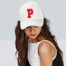 1/26pcs Chenille 2.8 Inch Letter Iron-On Patches, Suitable For Repairing Jeans, T-Shirts And Other Clothing, Letter Patch Badges