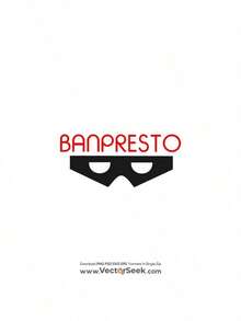 Banpresto Principessa Tis Time for Torture Principessa Figura 20cm