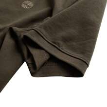 Timberland A24H2AR5 男士透气休闲短袖 Polo 衫 - AR5 - 查看 6