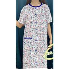 Conjunto de pijama de mujer de 2 piezas Conjunto de pijama de mujer de dos piezas Conjunto de pijama de mujer