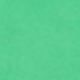 Verde Lima