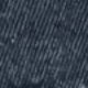 8109#