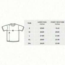 Coquette 100 Days Of School T Shirt Pencil Bow Brushstroke Top