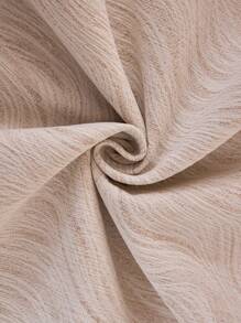 1 件豪华四季通用沙发座垫套，现代简约雪尼尔防尘防滑时尚沙发套，温暖、防褪色、不脱落，适用于卧室、办公室、客厅、L 型沙发 1/2/3/4 座 - 卡其色 - 查看 8