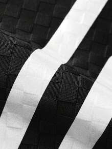 Pantalones de ciclismo para hombre, pantalones de bicicleta de carretera y montaña con silicona engrosada y secado rápido, indumentaria para ciclismo