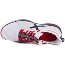 Munich OXIGEN 22 Padel Shoes For Men And Women In Multicolor ✅ Delivery 24/72h To Spain (Peninsula) - Multicolor - View 3