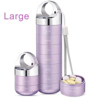 2pcs Multifunctional Hair Band Storage Bag,Sport Bag,Wristlet Wallet - Money Hide And Portable Organizer, Non-Waterproof,For Travel,For Exercise,For Cycling,Lightweight,Portable