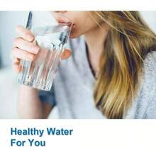 Kenmore 9083 Refrigerator Cartridge Water Filter 469083 9020 9030 (2/4 Pack) - White - View 4