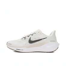 Nike 2025 Women's W AIR ZOOM PEGASUS 41 Running Shoes, Low-Top, FD2723-108