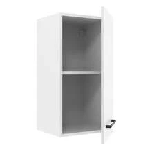 MADESA Baker's Racks - White - View 5