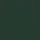 墨綠色