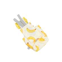 Bird's Parrot Clothing Excrement Pocket Black Phoenix Little Golden Sun Monk Starling Bird Wren Flying Suit Diaper Rope