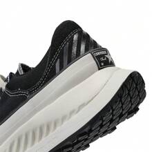 Converse 2025 男女通用 Chuck 70s 季节性帆布低帮运动鞋 A06557C