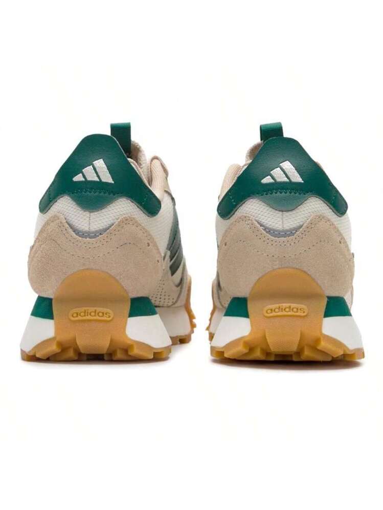 adidas gazelle silver green womens adidas F50 Pro Turf - Ftwr White/Solar Red/Lucid Blue