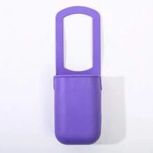 Silicone Cup Holder Water Cupholder Bicycle Wheelchairs Baby Stroller Universal Milk Bottle Multi-Functional Storage Bag Home Bathroom Decor Summer