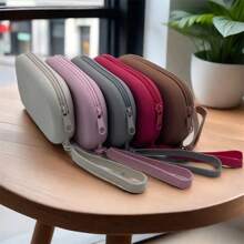 Cosmetic Travel Packing Organizer