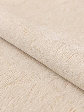 1 件奢华高档沙发座垫套，现代简约雪尼尔防尘防滑时尚沙发套，温暖，可洗，宠物友好，适用于卧室、办公室、客厅、L 型沙发 1/2/3/4 座位