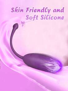 Wireless G Spot Vibrator For Women Dildo APP Remote Control Wearable Double Vibrating Egg Clit Vibrators Female Panties Sex Toys For Adult Couples
