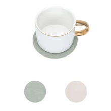 Dicke, hitzebeständige Matte aus Jutegewebe, handgeflochtene Isolationsunterlage aus Leinen und Stroh, ThermoTopf-Untersetzer für den Heimgebrauch