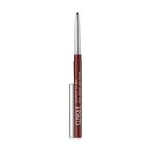 Clinique - Quickliner For Lips Chocolate Chip - 巧克力棕 - 查看 1