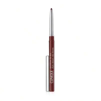  Clinique - Quickliner For Lips Chocolate Chip