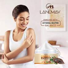 TRSTAR: Nourish And Tighten The Skin, Leaving It Visibly Stretched And Suitable For All Skin Types. - Multicolor - View 3