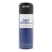 Police Extreme Deodorant Spray 200ml For Him - White - View 2