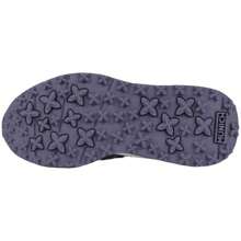 Munich Trampki DORO 58 dla Kobieta w kolorze Marron ✅ Dostawa w ciągu 3-5 dni
