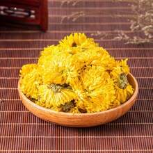 1件 30g/90g/150g/210g/300g 香氛家居装饰永生花、薰衣草、薄荷、迷迭香、茴香、决明子、花椒、黑胡椒粒、肉豆蔻、栀子花香氛袋填充物、其他永生花、无焰香氛DIY材料 - 永生花(1件) - 查看 35