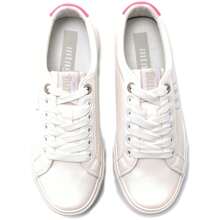 Mustang Sneakers Aria voor Vrouw in kleur Wit ✅ Levering binnen 3-5 dagen