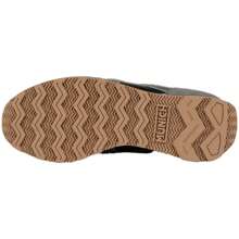 Munich UM25 女士黑色運動鞋✅ 24/72 小時內送貨到西班牙（半島） - 黑色 - 查看 5