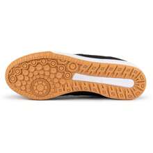 Munich Buty Halowe G-3 dla Mężczyzna w kolorze Czarny ✅ Dostawa w ciągu 3-5 dni