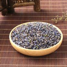 1件 30g/90g/150g/210g/300g 香氛家居装饰永生花、薰衣草、薄荷、迷迭香、茴香、决明子、花椒、黑胡椒粒、肉豆蔻、栀子花香氛袋填充物、其他永生花、无焰香氛DIY材料 - 永生花(1件) - 查看 40