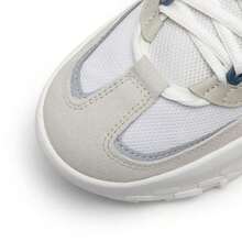 Adidas FUTRO MIXR Damen Dämpfung Rückprall Sneaker, atmungsaktive leichte Lässig Sportlaufschuhe IF1788
