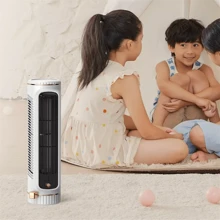 Aire acondicionado Libiyi Cooling Ace, Outfany Cooling Ace, Shirem Cooling Ace - Blanco - Ver 9