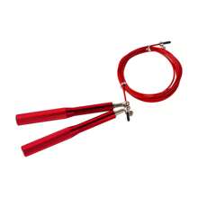 1PC Speed Jump Rope Crossfit Skipping Rope Gym Fitness Training Workout Equipment Steel Wire Bearing Adjustable For Men Women - Multicolor - View 12