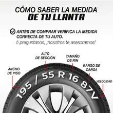CONTINENTAL EXTREME CONTACT SPORT 2 RIM 225/45ZR17 91W FR - A - View 2