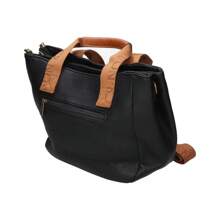 Sara Bags 女士包款 SCZQ2500300899