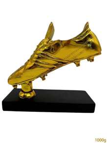 Football World Cup Trophy, European Golden Boots Trophy, European League Best Goalscorer Award, Best Goalkeeper Trophy, Outdoor Activities Fans Souvenir Collection, Office Home Living Room Decoration, A Variety Of Sizes And Sizes For Different Needs Of The Festival