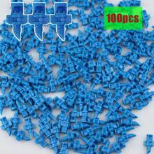 Spraymunstycke, 90 °, 180 °, 360 ° Atomizing Micro Sprinkler, Droppbevattningsring Bevattningssändare, Sprinkler Refraction Droppbevattningssändare, Lämplig för trädgårdsskötsel, jordbruk och gräsmatta - Multifärgad - Visa 12