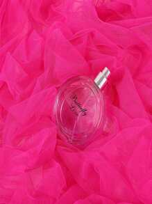 1pc High Density Hexagonal Mesh Net Fabric, Suitable For Mosquito Net, Window Screen, Tulle Dress, Lightweight Sheer Fabric - Multicolor - View 11