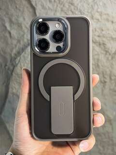 الهواتف الخلوية والاكسسوارات 