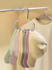 3-teiliger Aufbewahrungsständer, Gürtelständer-Organizer, Kleiderschrank-Zubehör-Organizer für Gürtel, Krawatten, Schals, Camisoles, Hüte, BHs, Schuhe, Handtaschen, Kleider, Hosen, Schuhe, Jeans, Stiefel, Röcke, Haushaltsorganisation Aufbewahrungsbedarf, Reiseorganisationsartikel