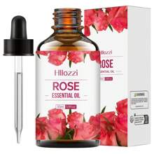 Hllozzi 1PC 30ml 天然植物來源精油，可用於擴香機、香氛機石膏、擴香石、香氛加濕器，適合居家、客廳、臥室、浴室加濕芳香，改善環境，清新空氣 - 彩色 - 查看 13