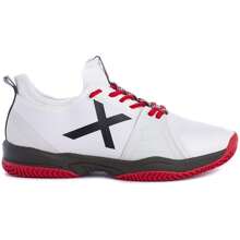 Munich OXIGEN 22 Padel Shoes For Men And Women In Multicolor ✅ Delivery 24/72h To Spain (Peninsula) - Multicolor - View 1