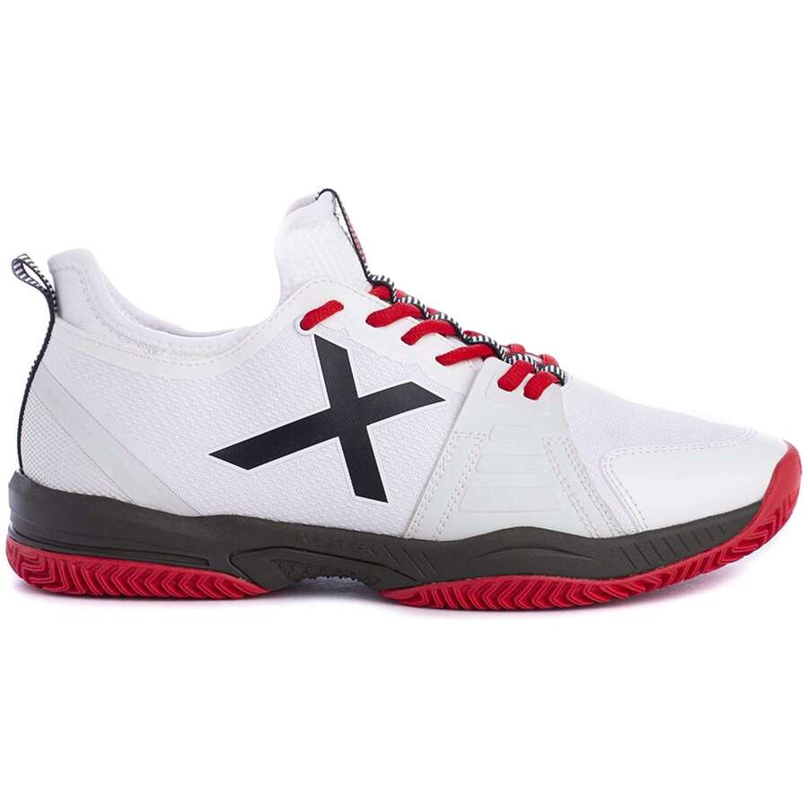 Munich OXIGEN 22 Padel Shoes For Men And Women In Multicolor ✅ Delivery 24/72h To Spain (Peninsula) - Multicolor - View 1