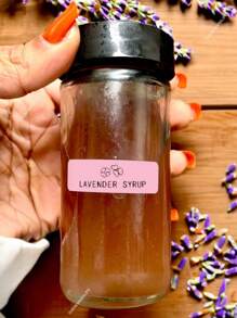 Marklife Nhãn dán nhiệt Marklfie - P15, M1, P50, D30 màu hồng, kích thước 12mm x 40mm, 180 tờ/cuộn, nền đen chữ hồng, 1 cuộn, thích hợp cho gia đình, nhà bếp, trường học, văn phòng, làm quà tặng và sắp xếp đồ đạc. - Hồng - Xem 6