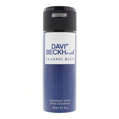 Police Extreme Deodorant Spray 200ml For Him