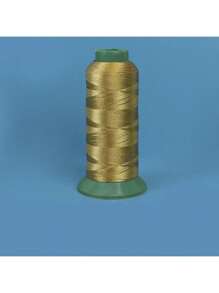 One 210D High-Strength Nylon Sewing Thread, Multi-Color Curtain Sofa Cushion Leather Thread, High-Strength Silk Thread Sewing 1600 Yards,Strong Nylon Sewing Thread Household Leather Thread Strong Nylon Thread Jeans Thread 210D Sewing Thread - Multicolor - View 29